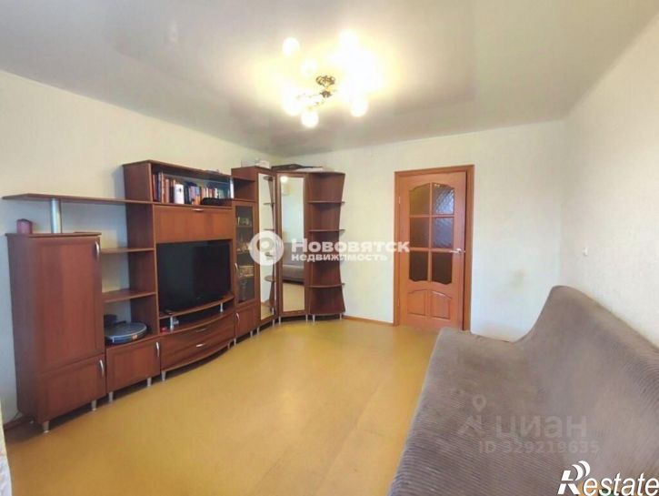 2-комн квартира Московская улица, 67Б,  д. 67Б