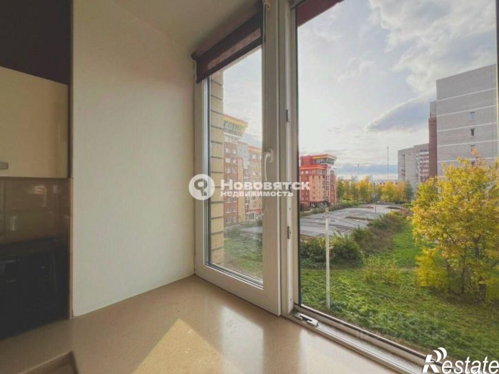 3-комн квартира улица Тургенева, 28,  д. 28