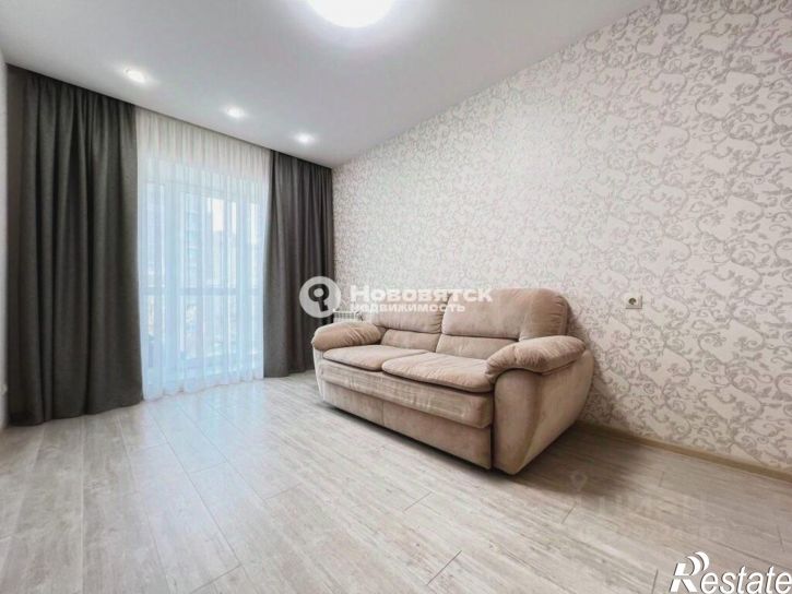 3-комн квартира улица Тургенева, 28,  д. 28