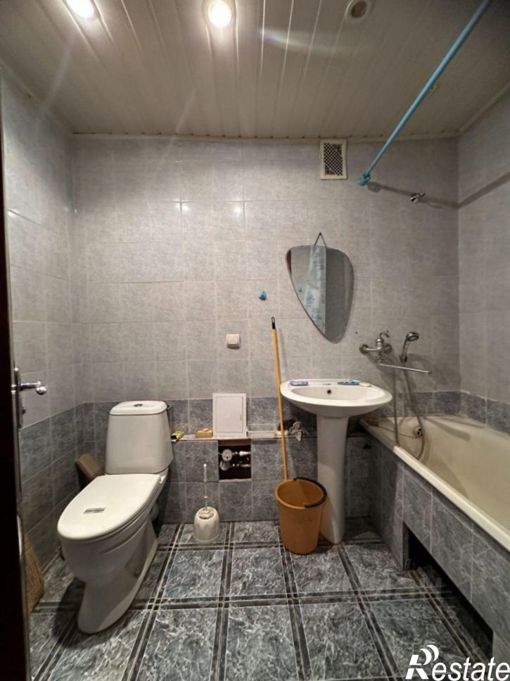 1-комн квартира улица Труда, 18,  д. 18