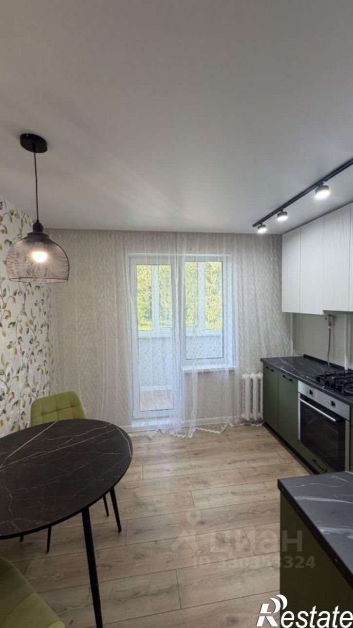 2-комн квартира ул Производственная, 3,  д. 3