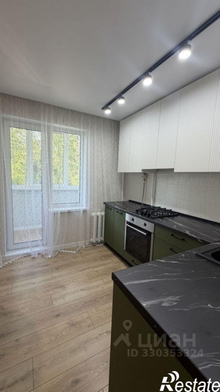 2-комн квартира ул Производственная, 3,  д. 3