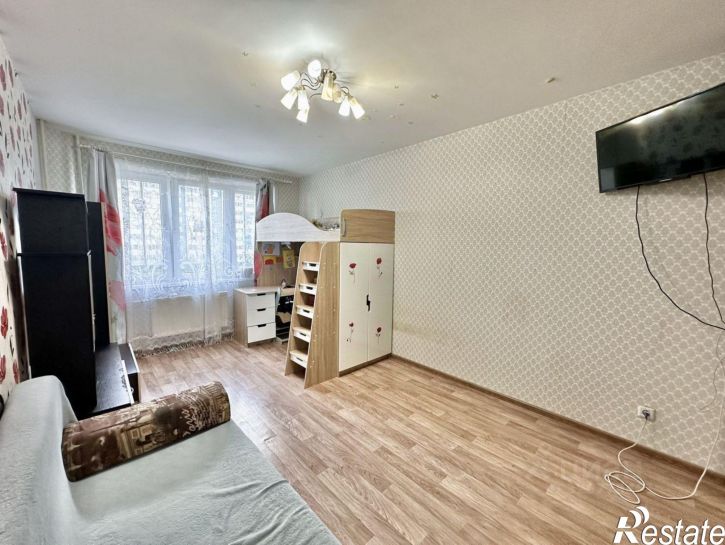 1-комн квартира ул Мостовицкая, 1 1,  д. 1 1,  к. 1