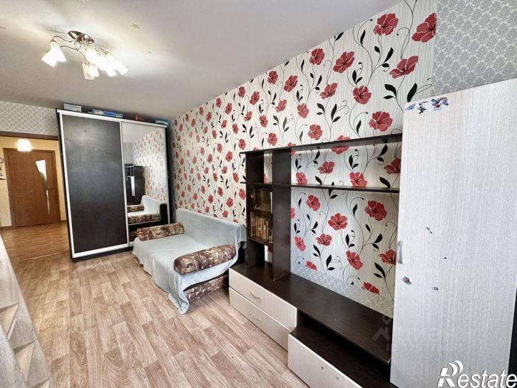 1-комн квартира ул Мостовицкая, 1 1,  д. 1 1,  к. 1
