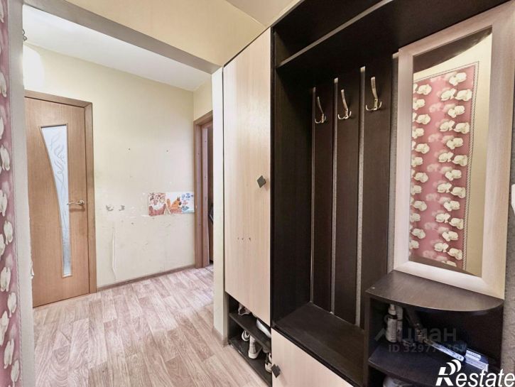 1-комн квартира ул Мостовицкая, 1 1,  д. 1 1,  к. 1