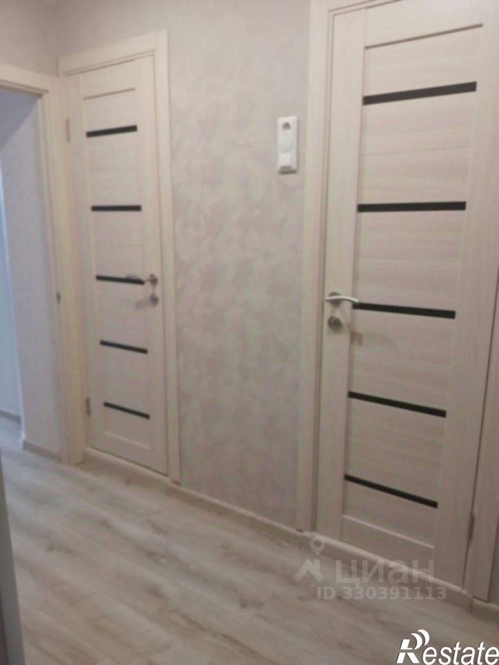 2-комн квартира ул Красный Химик, 2 1,  д. 2 1,  к. 1