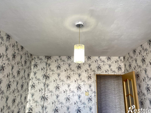 Продажа 3-комн квартиры улица Сутырина, 3