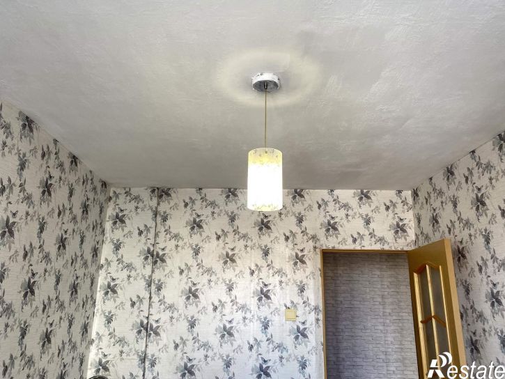 3-комн квартира улица Сутырина, 3