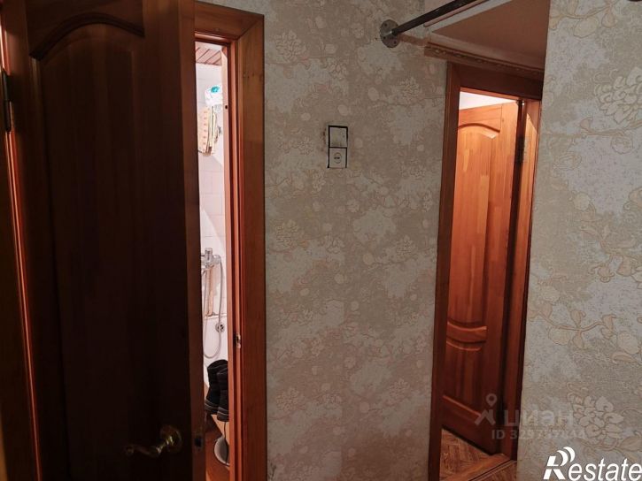 2-комн квартира ул Маклина, 39,  д. 39