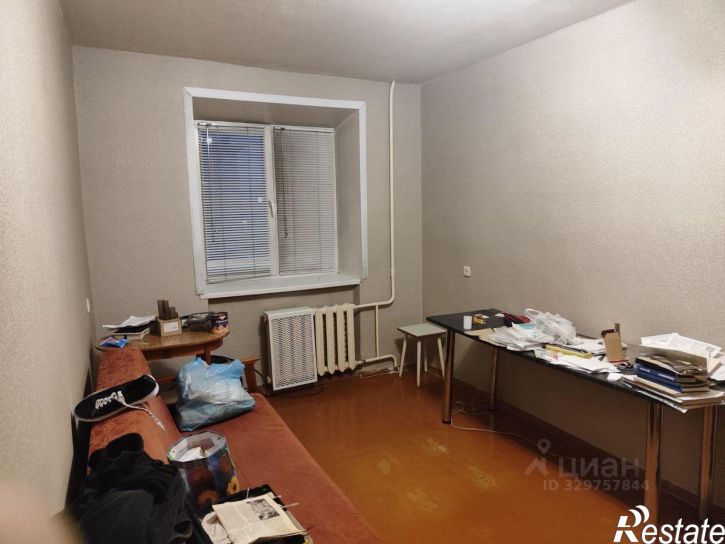2-комн квартира ул Маклина, 39,  д. 39