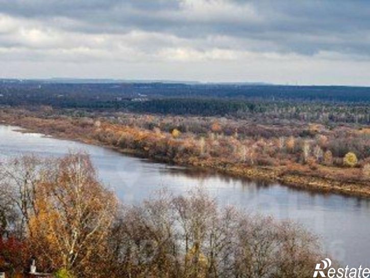 1-комн квартира в новом доме ул Рудницкого, 14,  д. 14