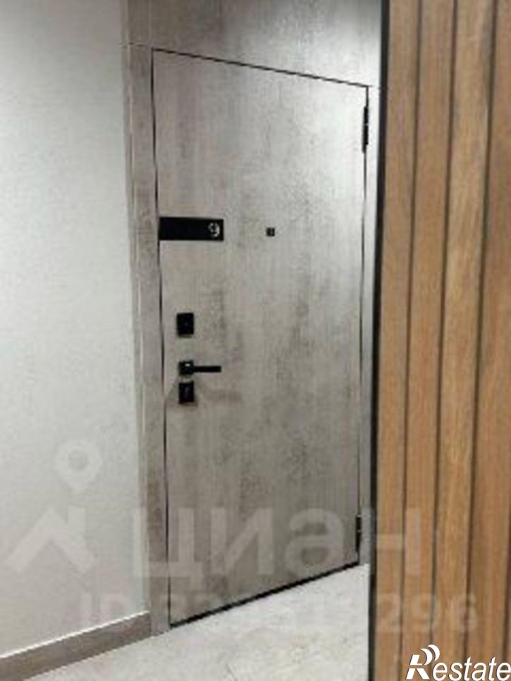 1-комн квартира в новом доме ул Рудницкого, 14,  д. 14