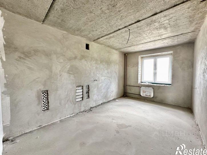 1-комн квартира Березниковский переулок, 34,  д. 34