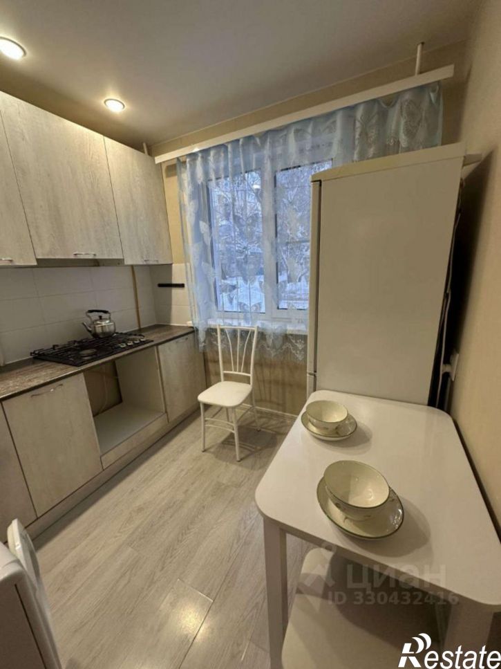 2-комн квартира ул Маклина, 63А,  д. 63А