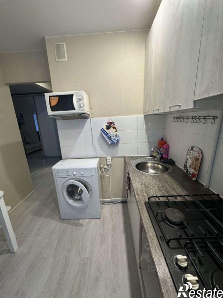 2-комн квартира ул Маклина, 63А,  д. 63А