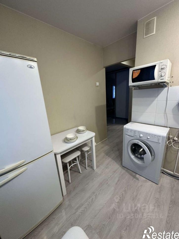 2-комн квартира ул Маклина, 63А,  д. 63А