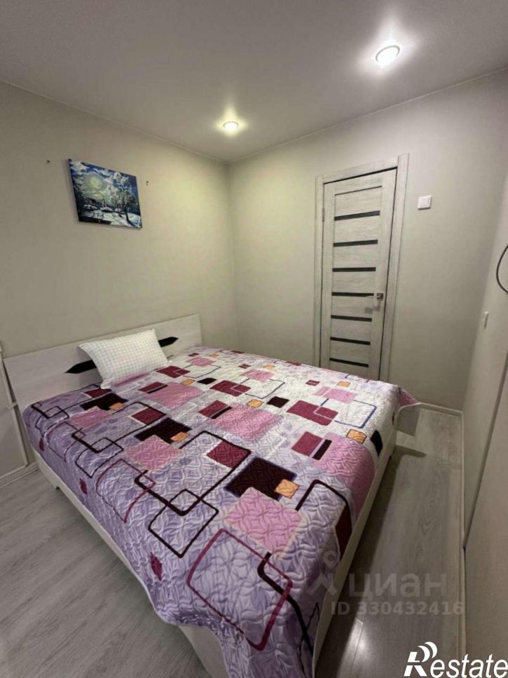 2-комн квартира ул Маклина, 63А,  д. 63А