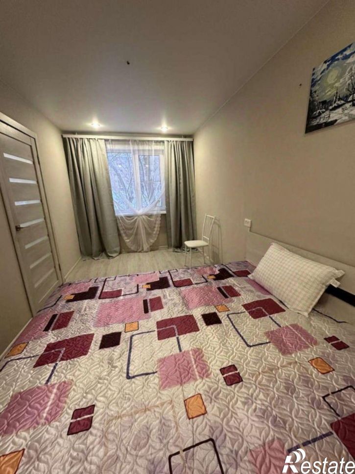 2-комн квартира ул Маклина, 63А,  д. 63А