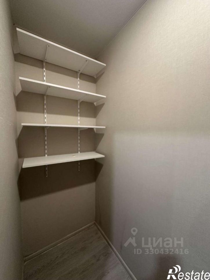 2-комн квартира ул Маклина, 63А,  д. 63А
