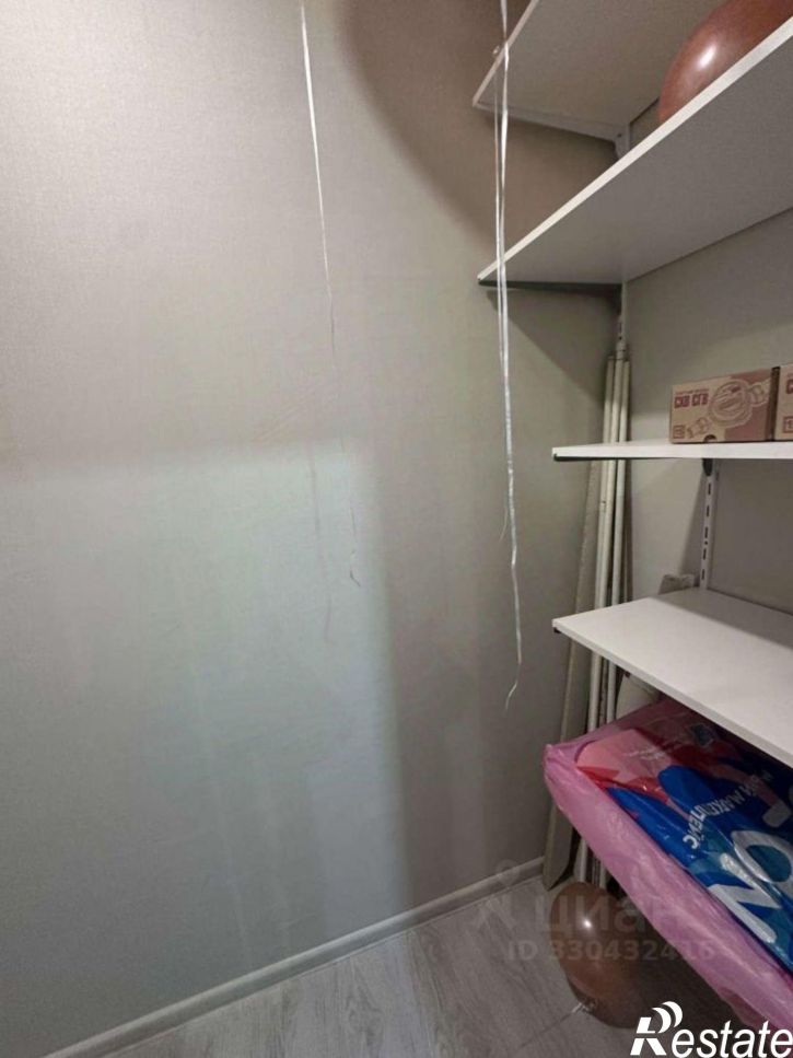 2-комн квартира ул Маклина, 63А,  д. 63А