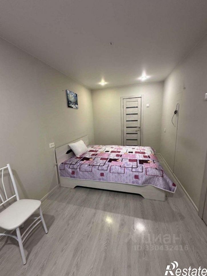 2-комн квартира ул Маклина, 63А,  д. 63А