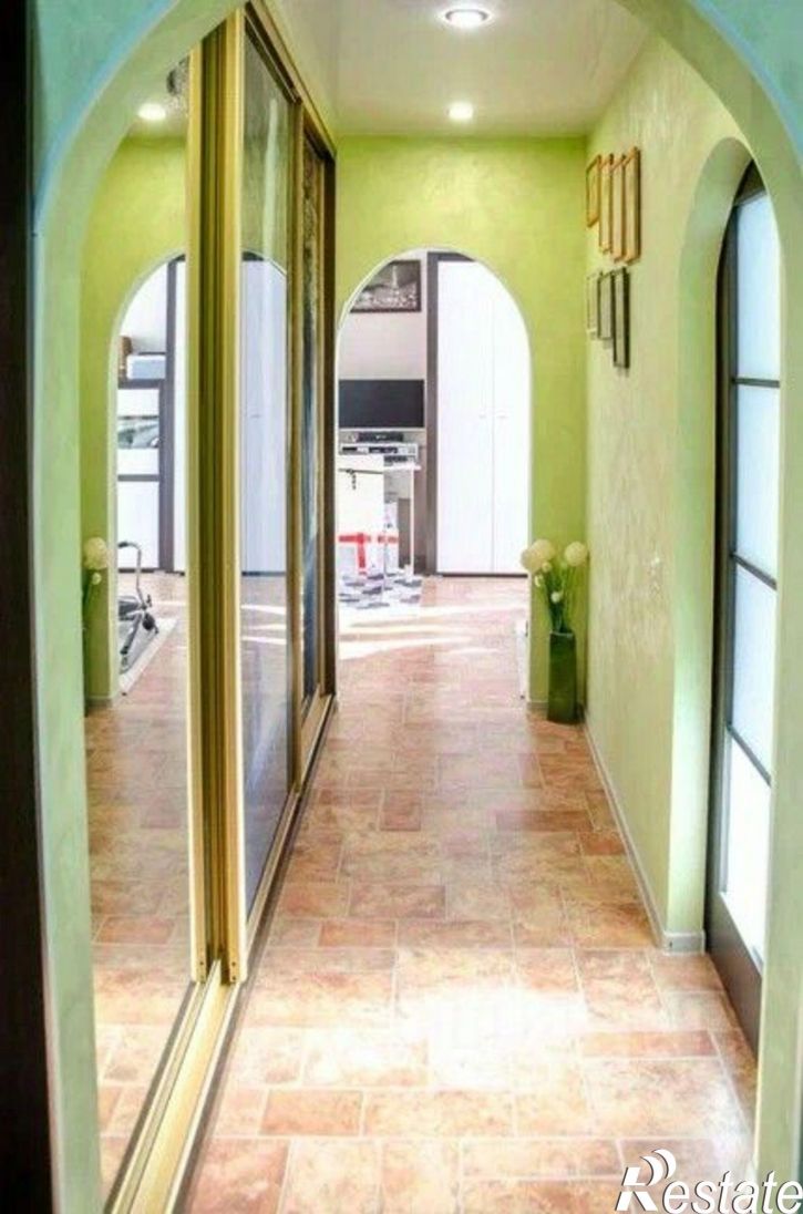 2-комн квартира ул 65-летия Победы, 3,  д. 3