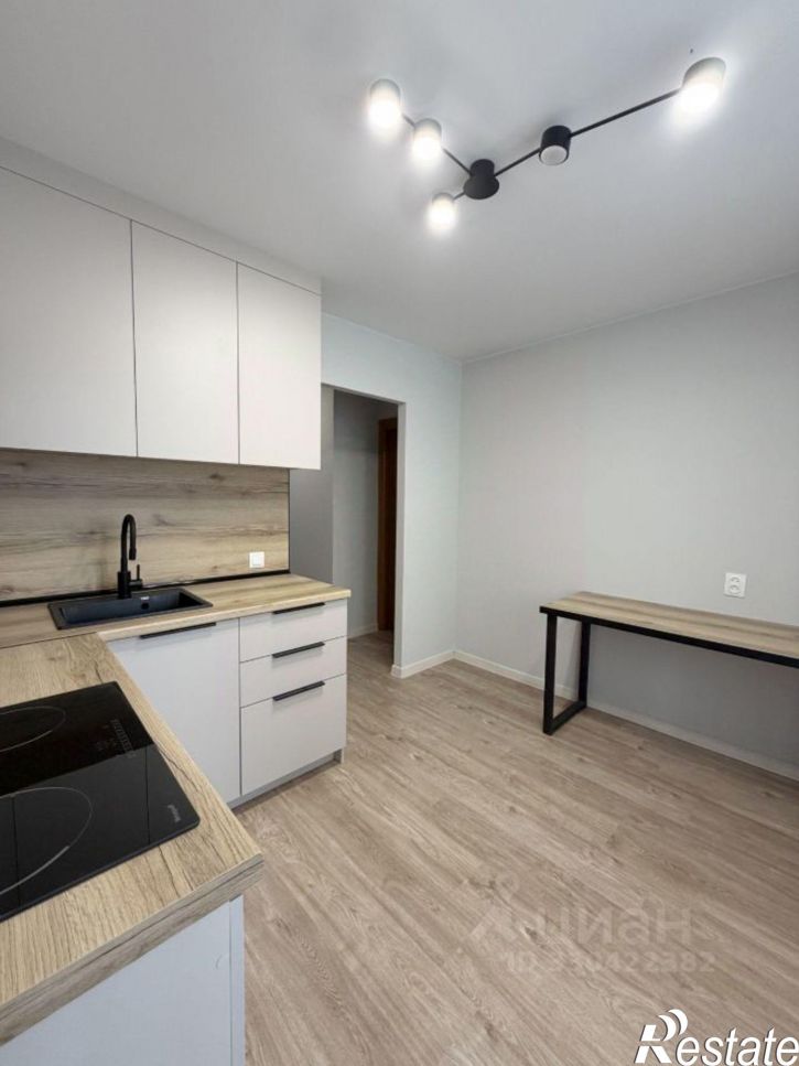 2-комн квартира ул Мира, 29,  д. 29