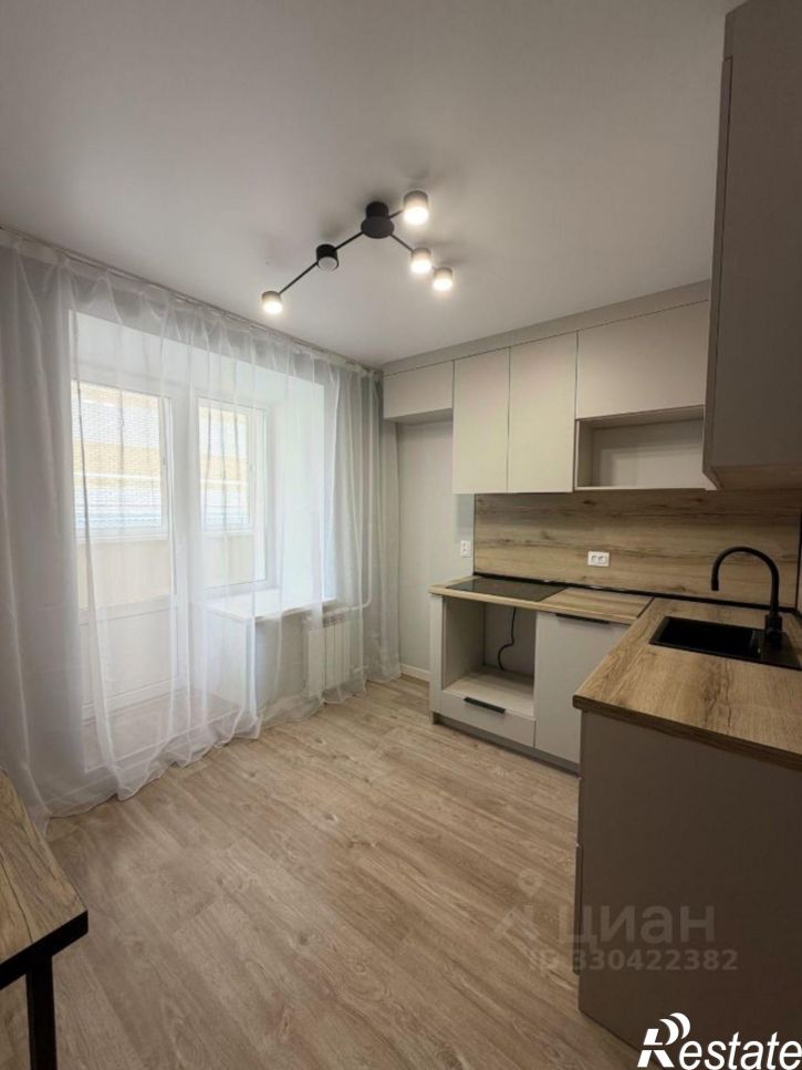 2-комн квартира ул Мира, 29,  д. 29