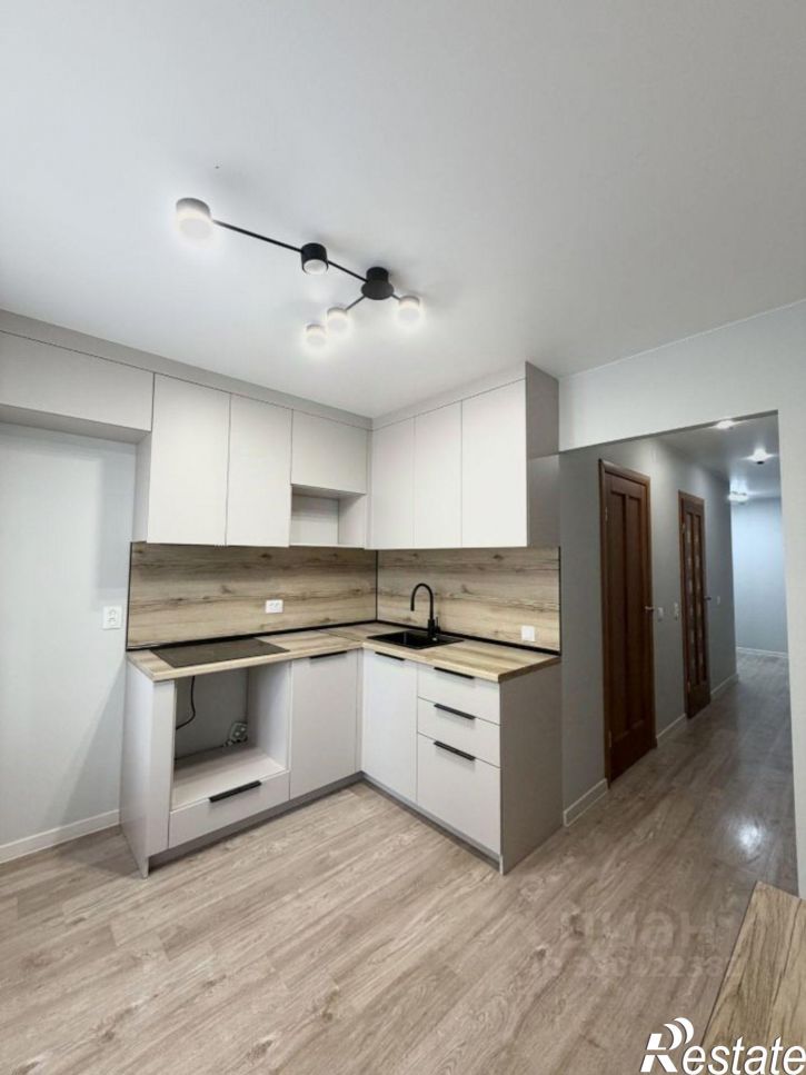 2-комн квартира ул Мира, 29,  д. 29