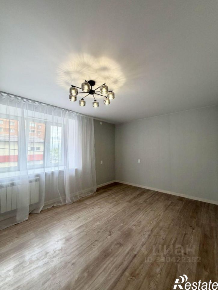 2-комн квартира ул Мира, 29,  д. 29