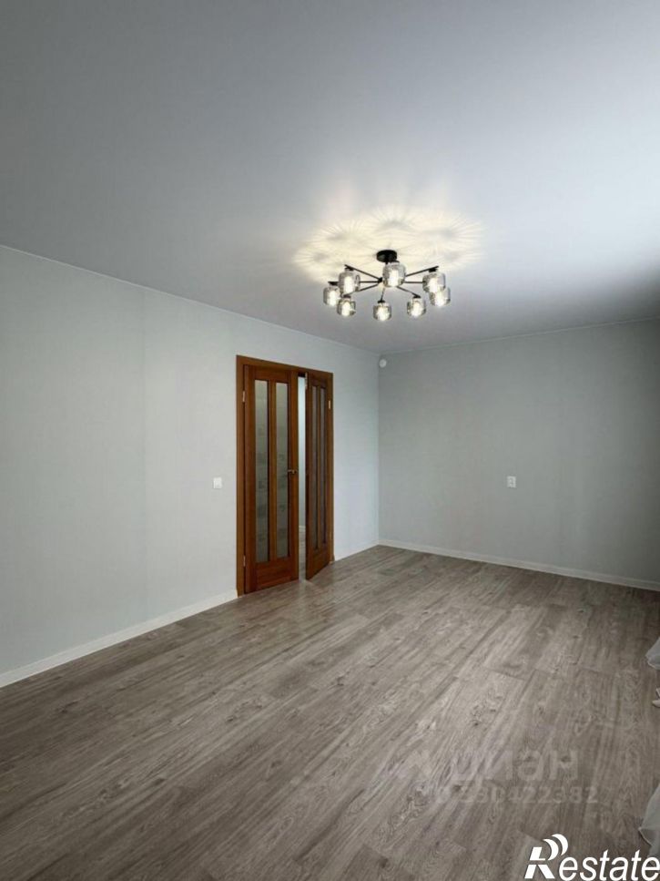 2-комн квартира ул Мира, 29,  д. 29