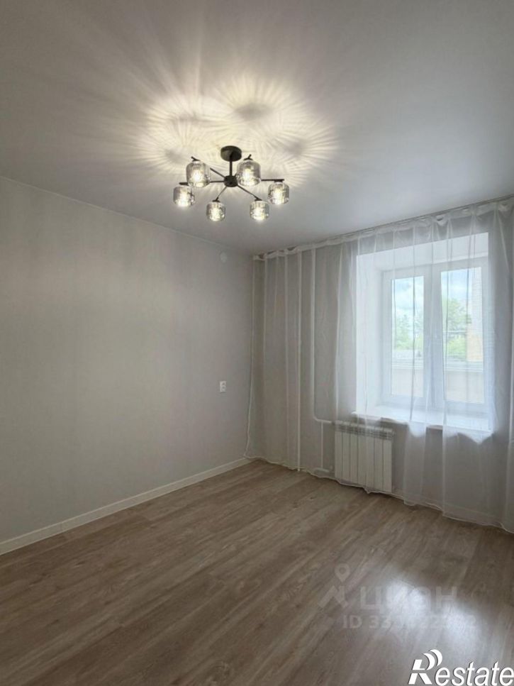 2-комн квартира ул Мира, 29,  д. 29