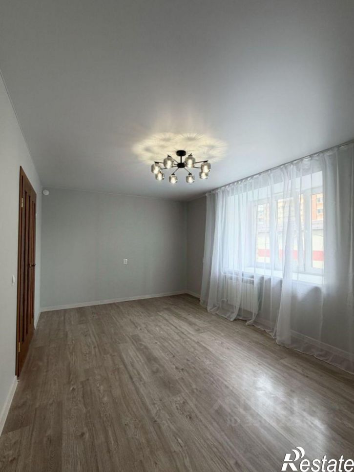 2-комн квартира ул Мира, 29,  д. 29