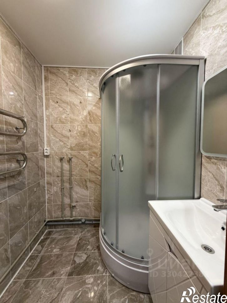 2-комн квартира ул Мира, 29,  д. 29