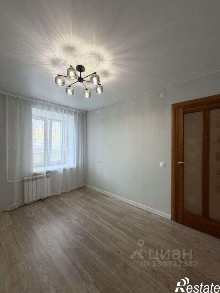 2-комн квартира ул Мира, 29,  д. 29