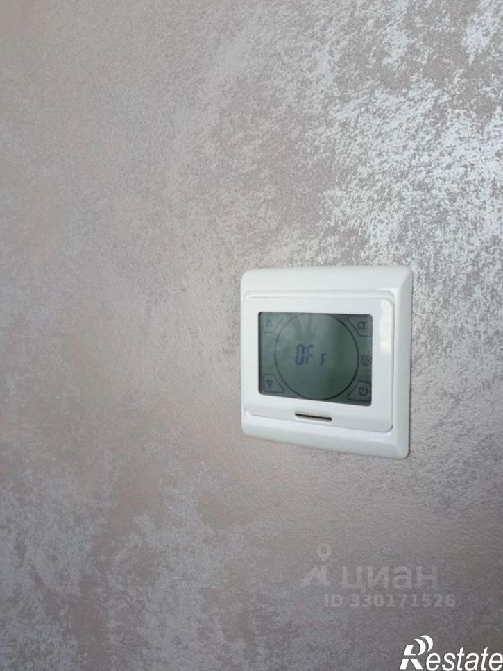 2-комн квартира ул Архитектора Валерия Зянкина, 13,  д. 13