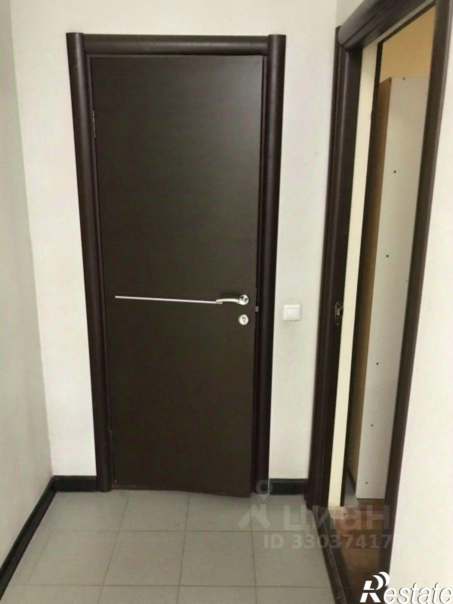 Купить офис, помещение под офис за 11 500 000 рублей на улица Андрея Упита, 11