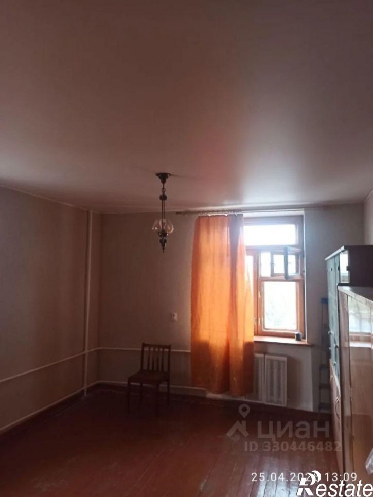 2-комн квартира Октябрьский проспект, 95,  д. 95