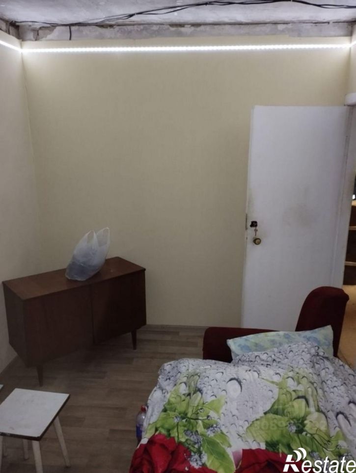 1-комн квартира ул Потребкооперации, 8А,  д. 8А