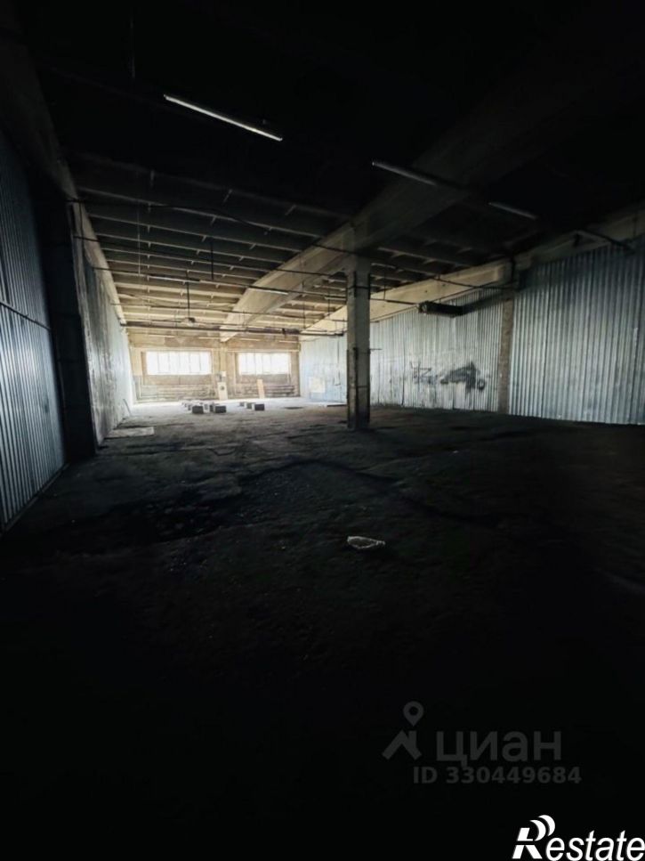 Отдельное здание ул Северное Кольцо, 54/10,  д. 54/10