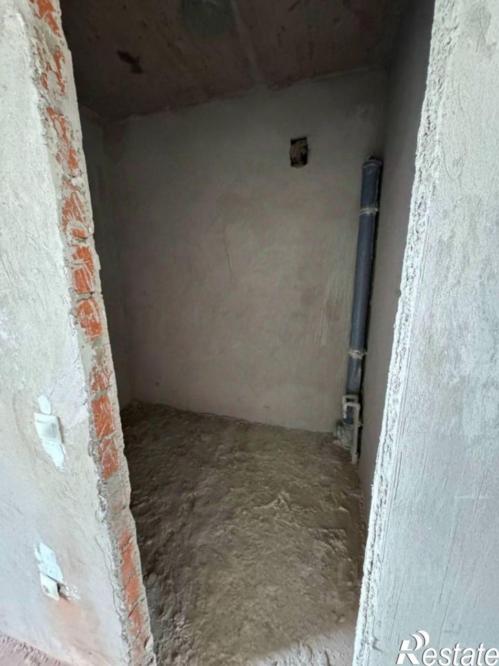 4-комн квартира Ольховый пр-д, 9,  д. 9