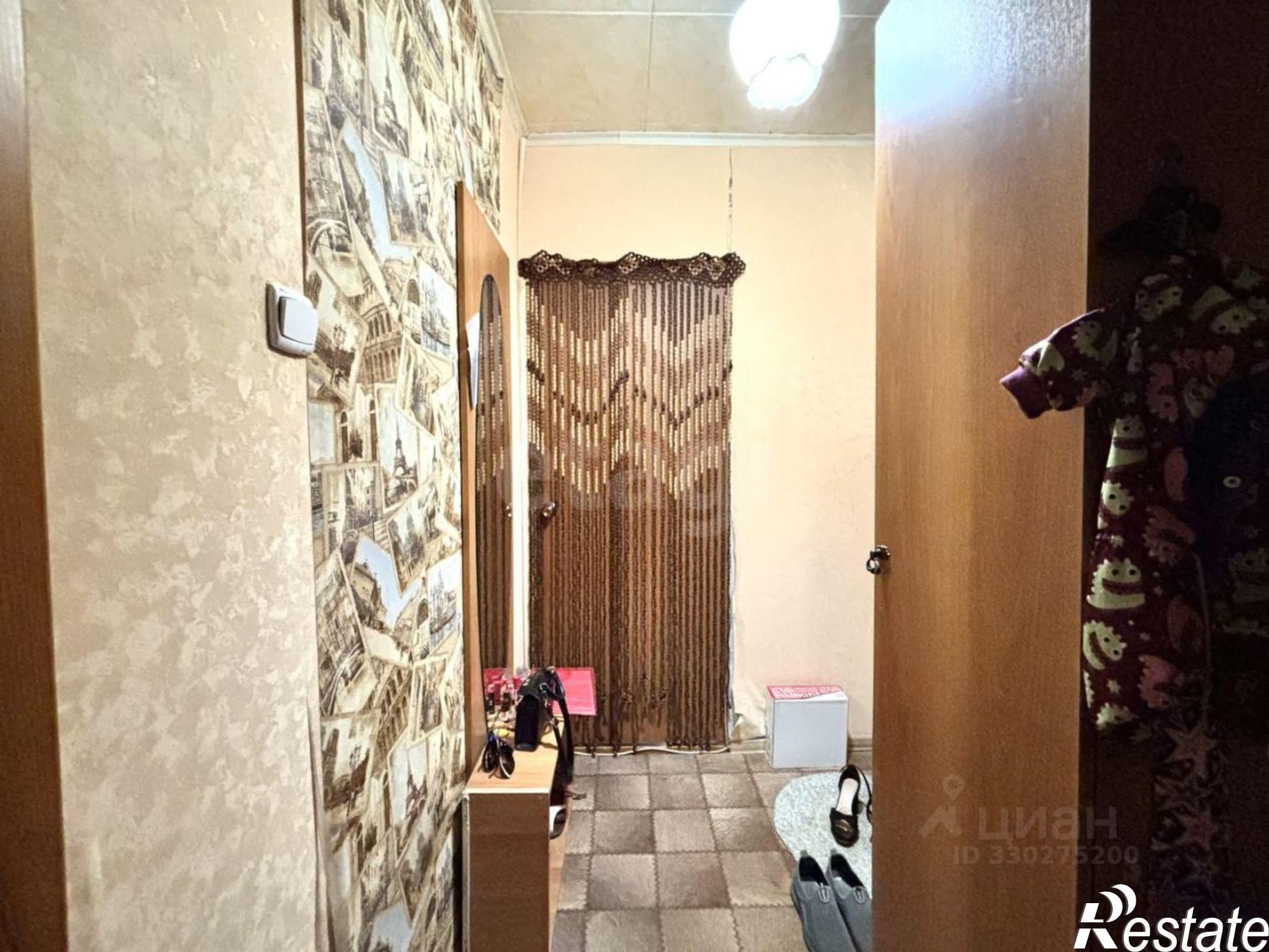 Купить комнату за 700 000 рублей на ул Опарина, 24