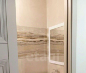 3-комн, 71кв м, этаж 3/9 Пролетарская улица, 14