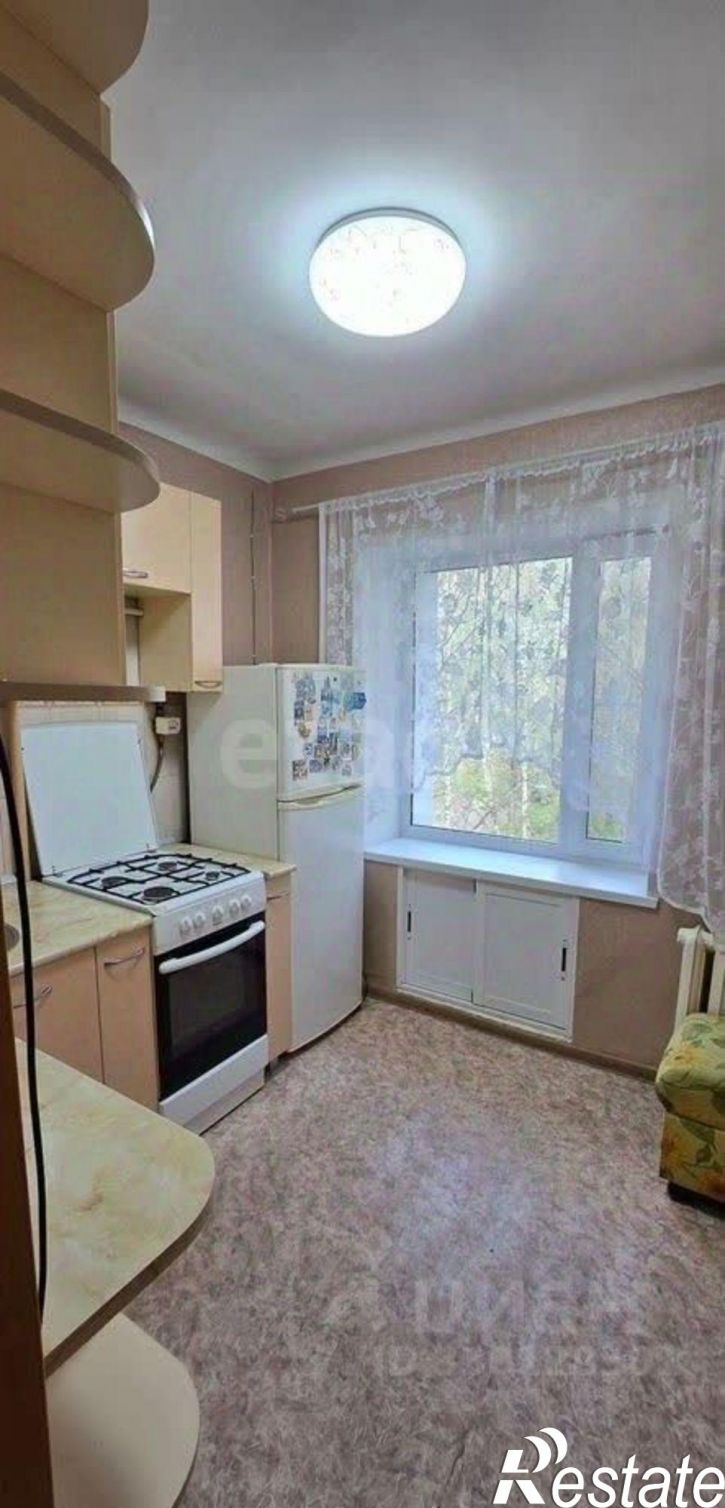 2-комн квартира Октябрьский пр-кт, 94,  д. 94