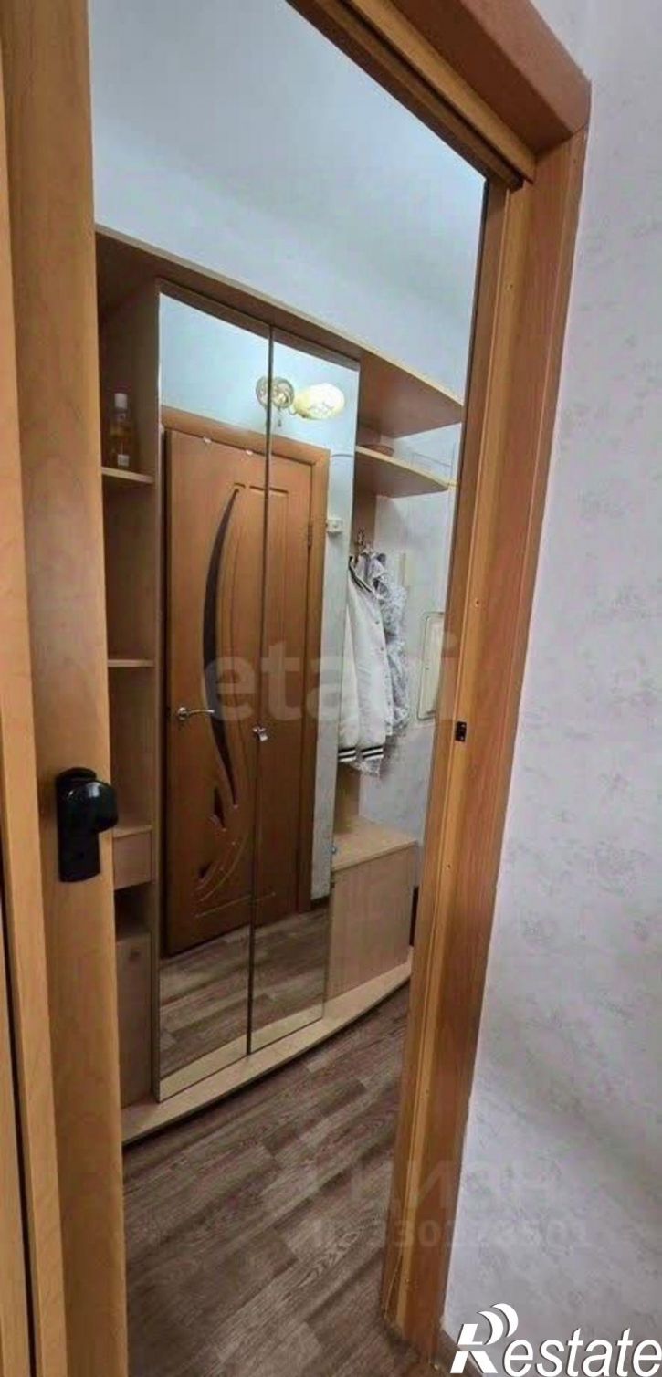 2-комн квартира Октябрьский пр-кт, 94,  д. 94