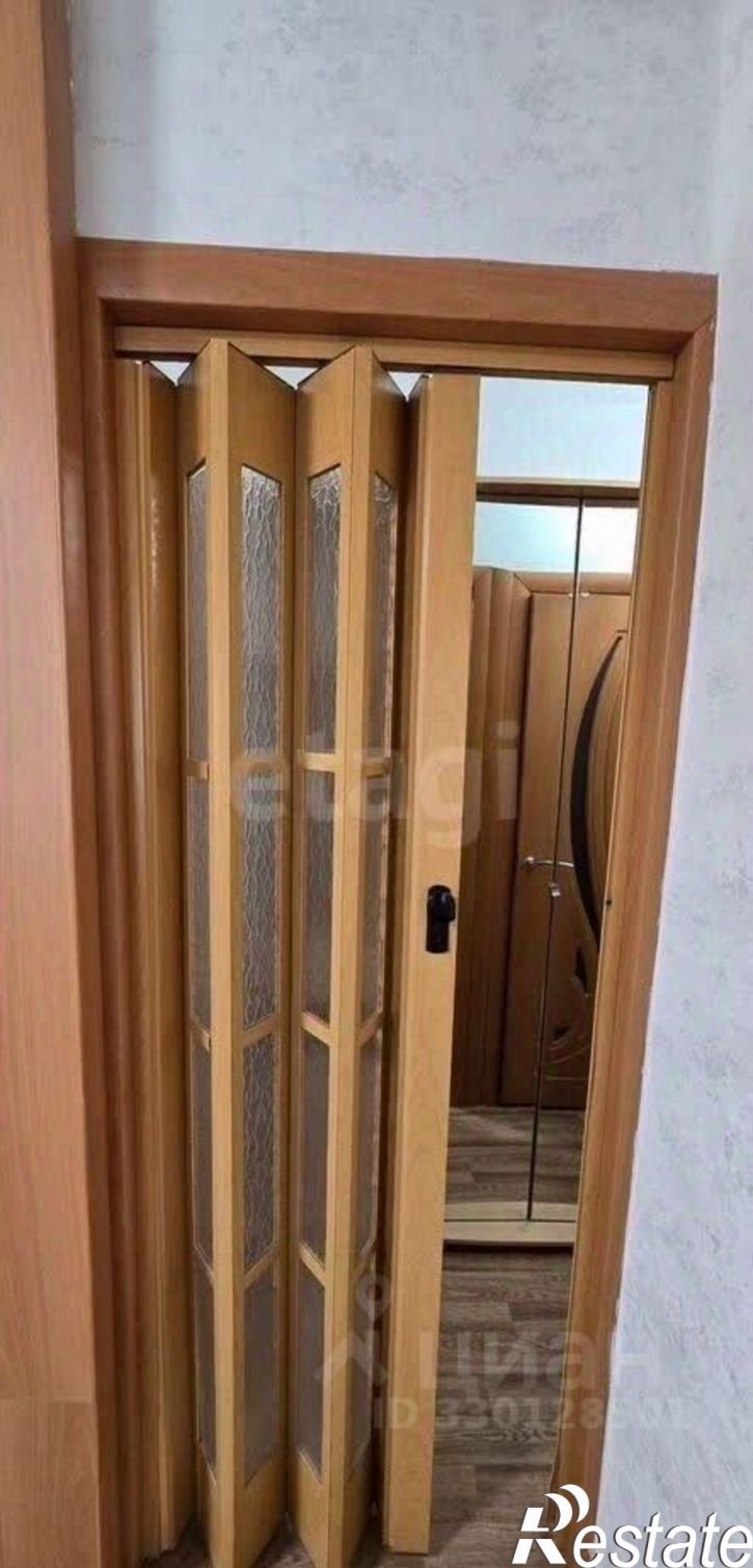 2-комн квартира Октябрьский пр-кт, 94,  д. 94