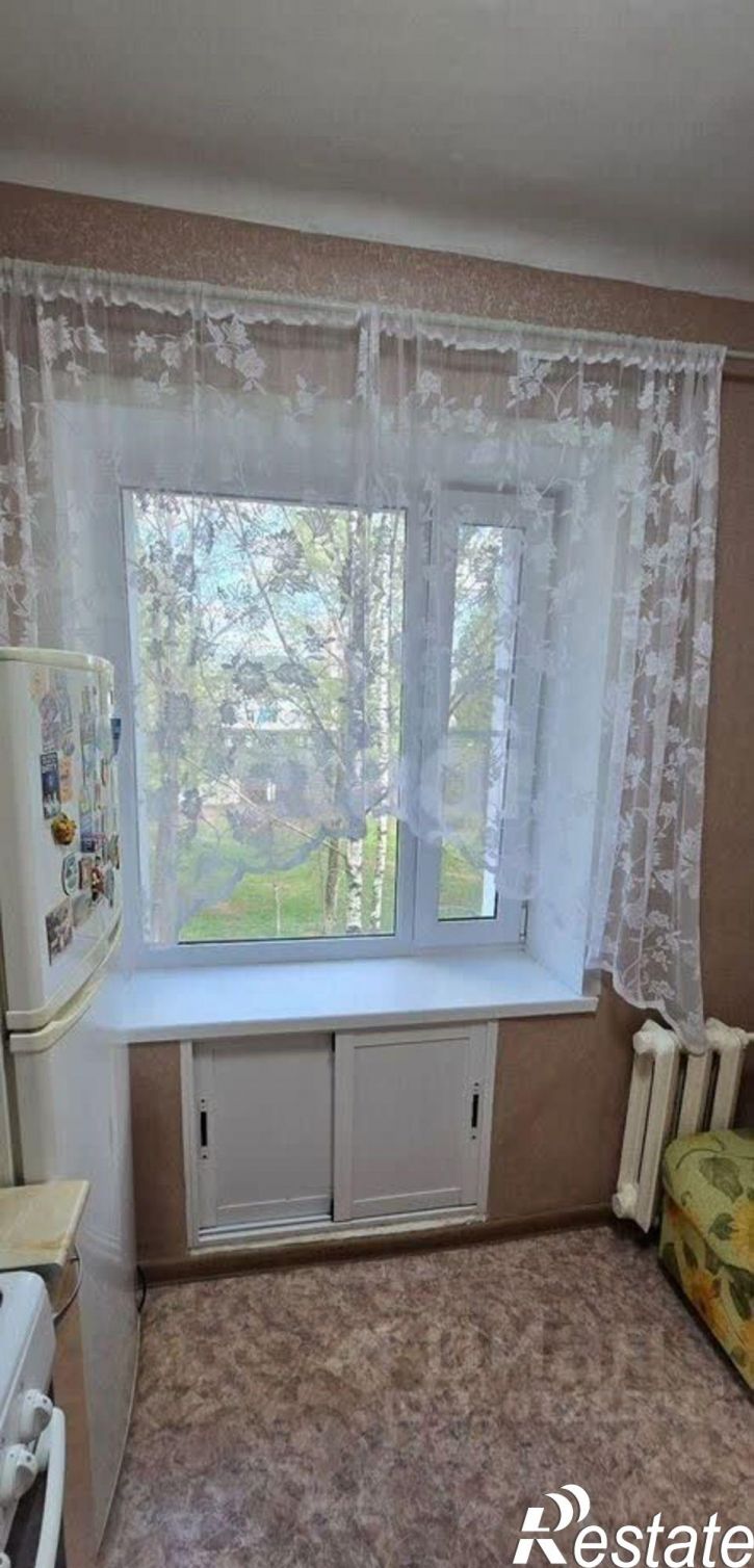 2-комн квартира Октябрьский пр-кт, 94,  д. 94