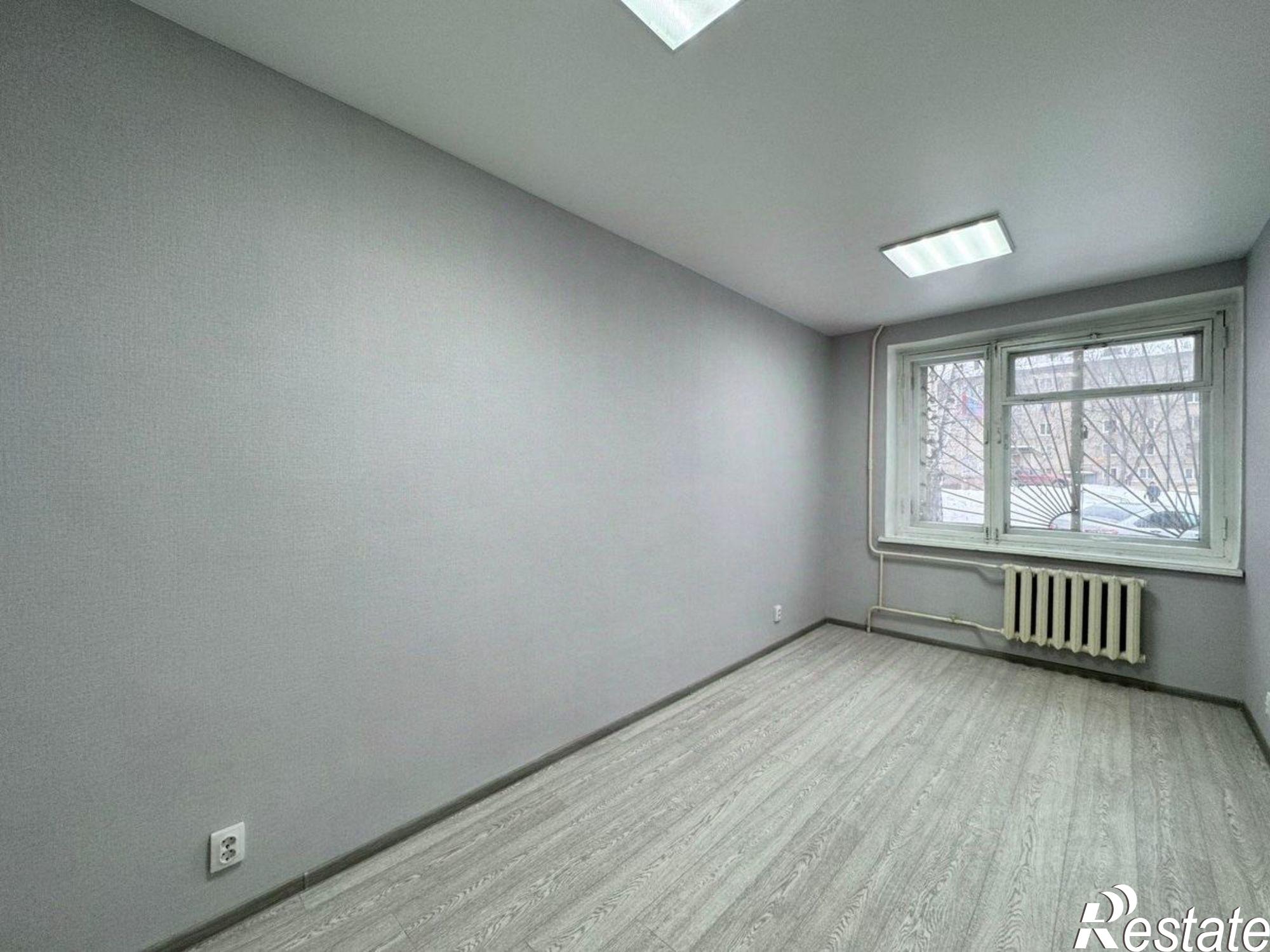 Купить офис, помещение под офис за 12 500 200 рублей на улица Красина, 5/1