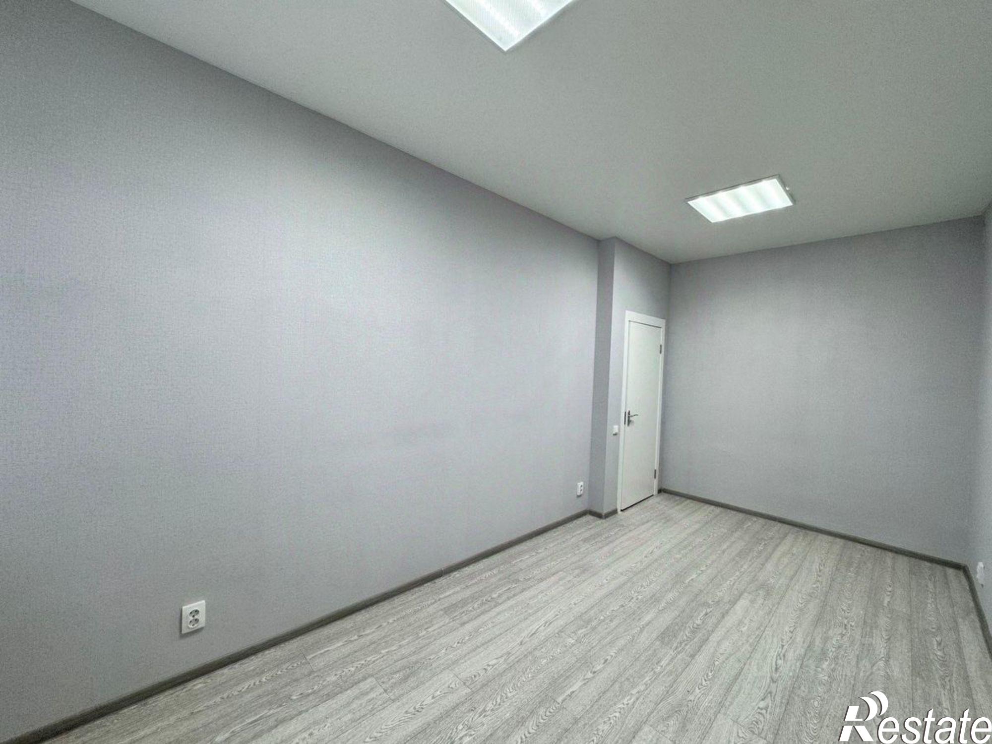 Купить офис, помещение под офис за 12 500 200 рублей на улица Красина, 5/1