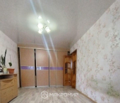 2-комн, 49кв м, этаж 2/3 улица Красной Звезды, 9Б